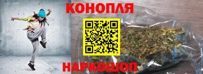 ECSTASY Можга